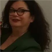 Docente di Lingua e letteratura francese per istituti superiori